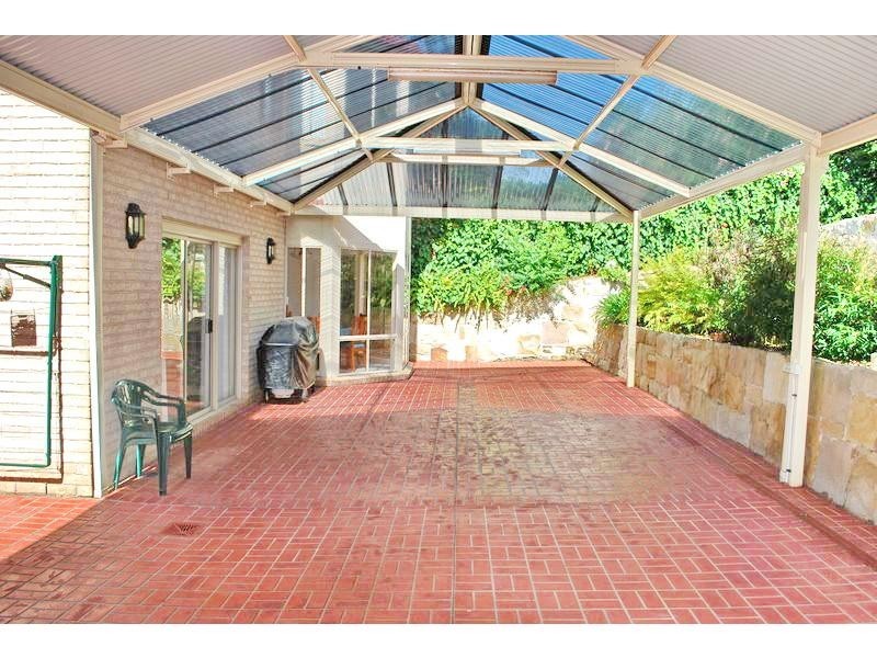 110 Gilbert Road, Glenhaven NSW 2156