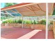 110 Gilbert Road, Glenhaven NSW 2156