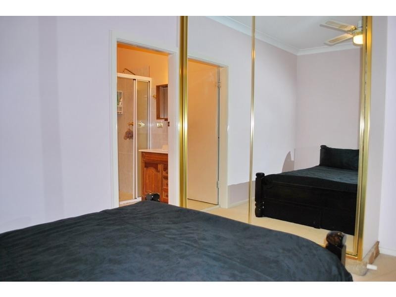 8 Forster Place, Dundas Valley NSW 2117