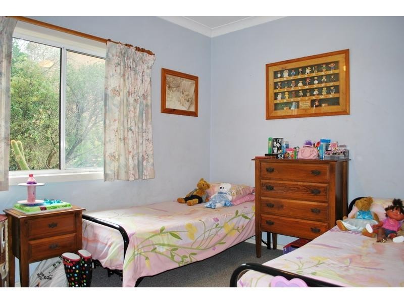 8 Forster Place, Dundas Valley NSW 2117