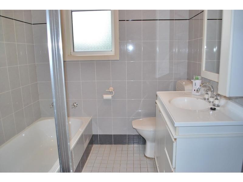 8 Forster Place, Dundas Valley NSW 2117