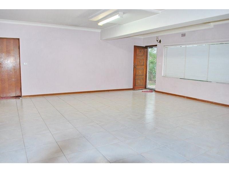 2 Morris Street, Carlingford NSW 2118