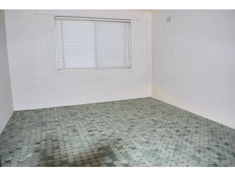 2 Morris Street, Carlingford NSW 2118