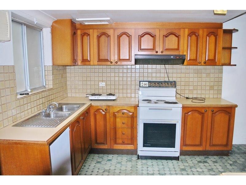 2 Morris Street, Carlingford NSW 2118