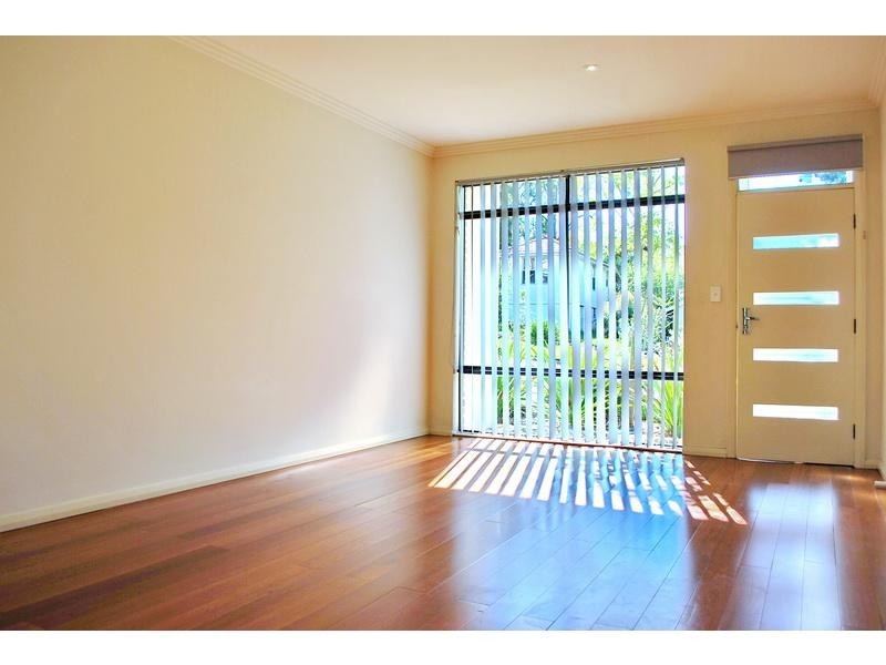 6/20-24 Fullarton Street, Telopea NSW 2117
