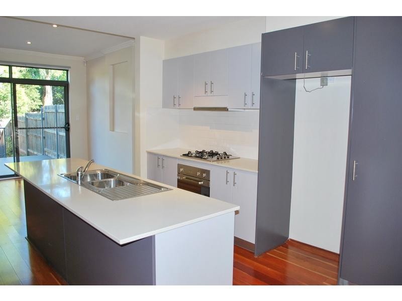 6/20-24 Fullarton Street, Telopea NSW 2117