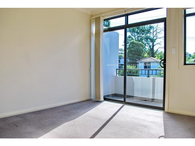 6/20-24 Fullarton Street, Telopea NSW 2117