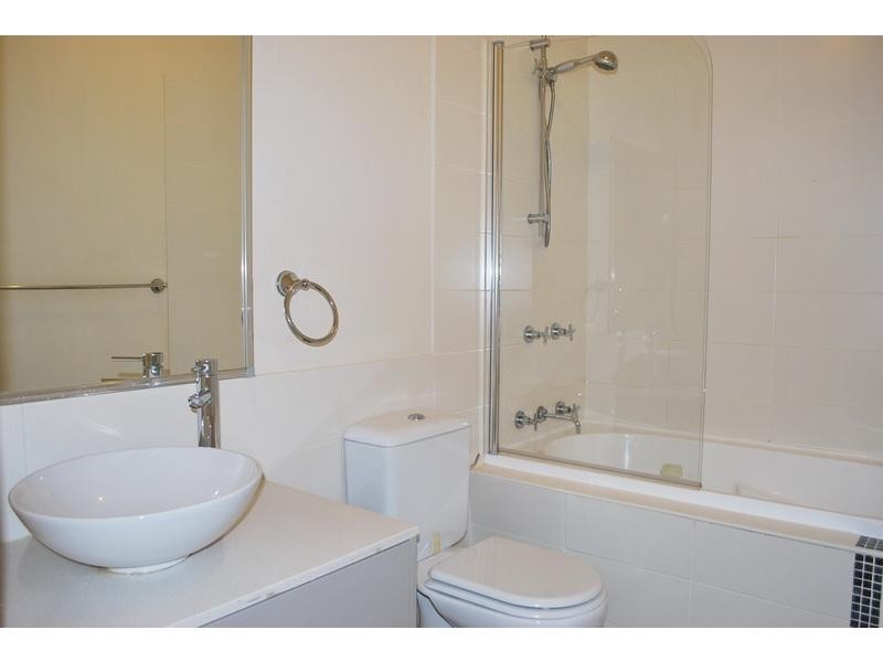 6/20-24 Fullarton Street, Telopea NSW 2117