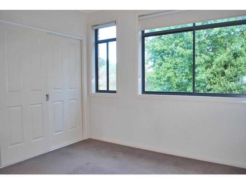 6/20-24 Fullarton Street, Telopea NSW 2117