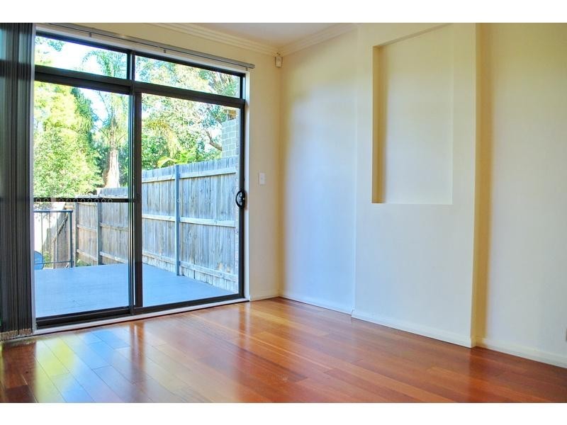 6/20-24 Fullarton Street, Telopea NSW 2117