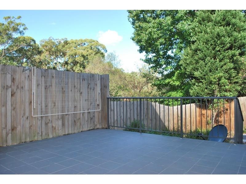 6/20-24 Fullarton Street, Telopea NSW 2117