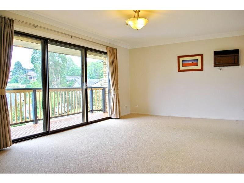 82 Ebony Avenue, Carlingford NSW 2118