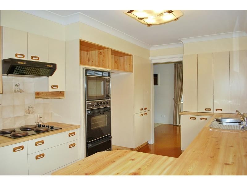 82 Ebony Avenue, Carlingford NSW 2118