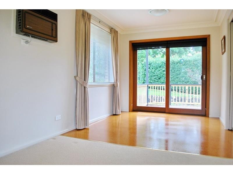 82 Ebony Avenue, Carlingford NSW 2118