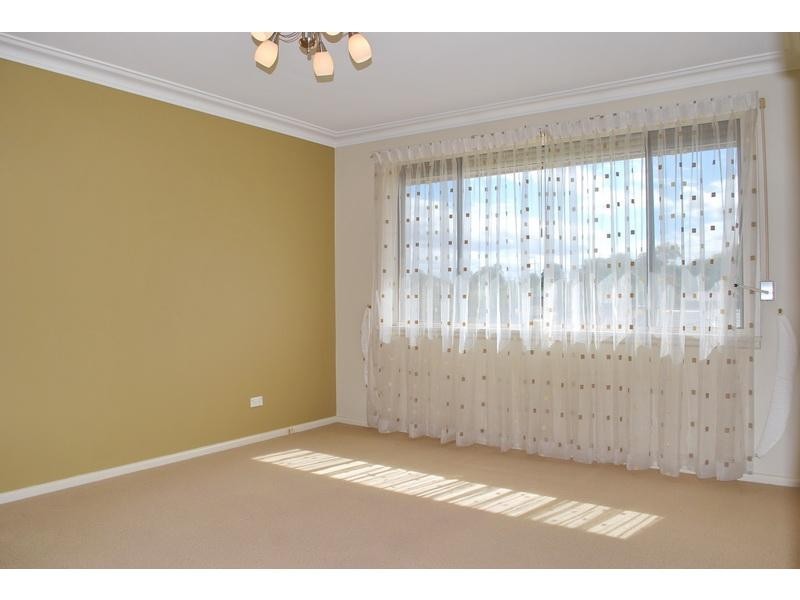 82 Ebony Avenue, Carlingford NSW 2118