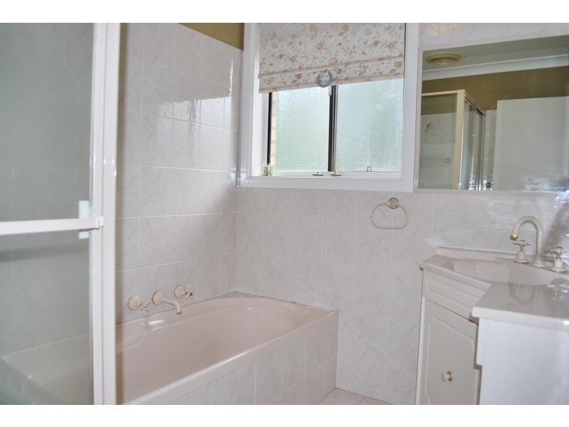 82 Ebony Avenue, Carlingford NSW 2118