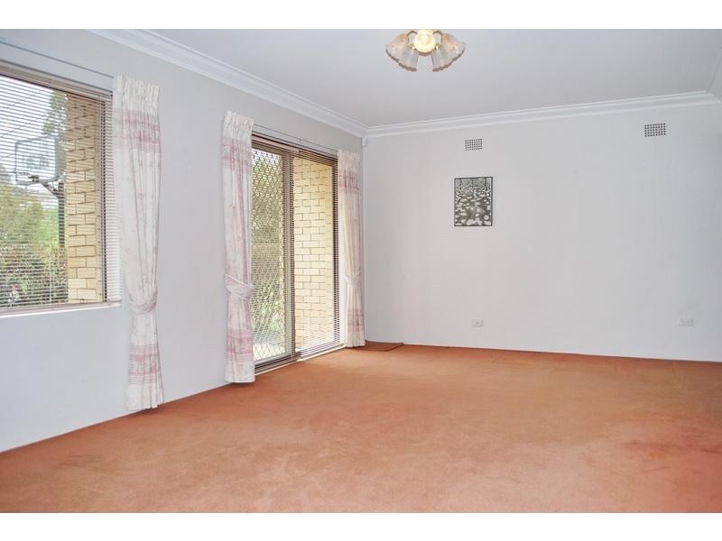 82 Ebony Avenue, Carlingford NSW 2118