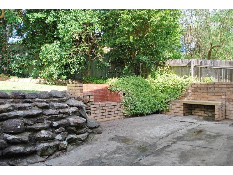 82 Ebony Avenue, Carlingford NSW 2118