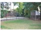 19 Cedarwood Place, Carlingford NSW 2118