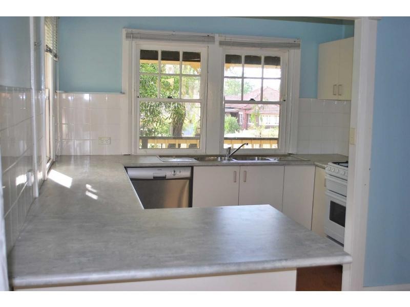 231 Midson Road, Epping NSW 2121