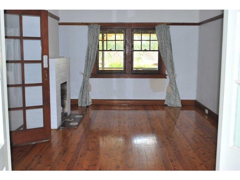 231 Midson Road, Epping NSW 2121