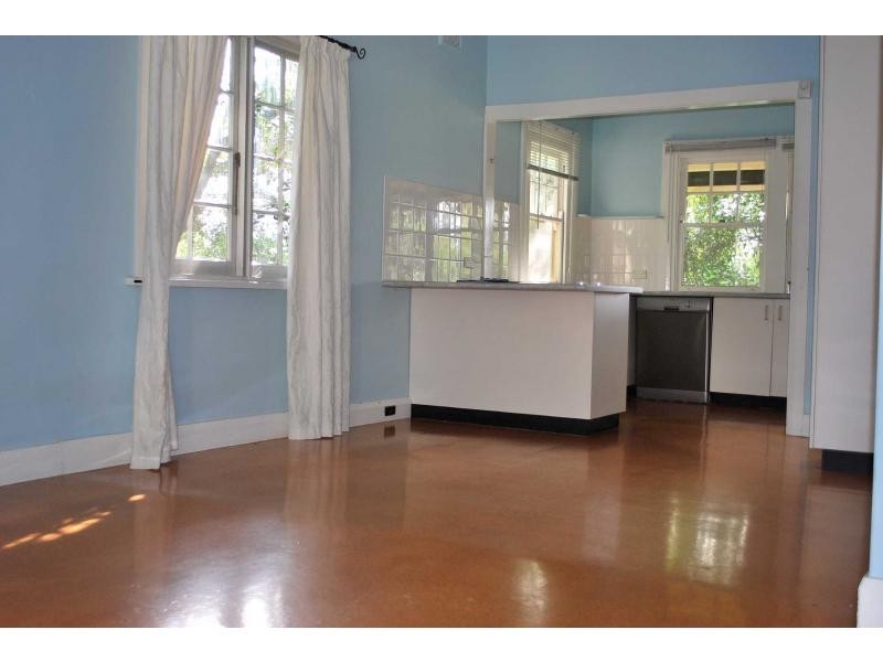 231 Midson Road, Epping NSW 2121