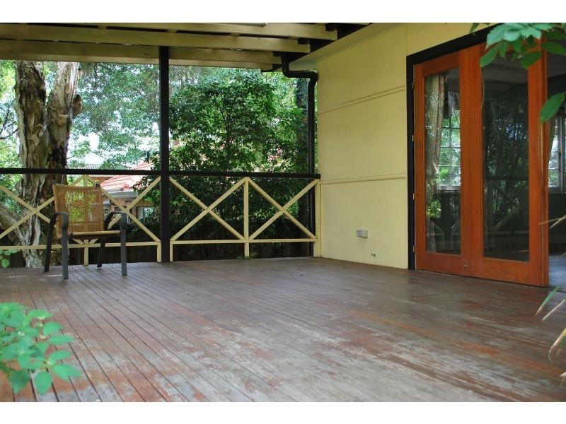 231 Midson Road, Epping NSW 2121