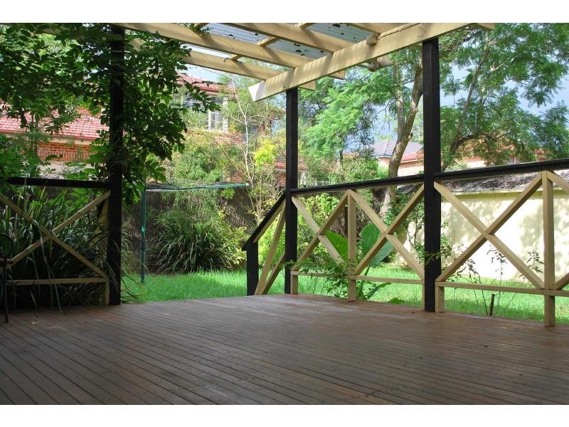 231 Midson Road, Epping NSW 2121