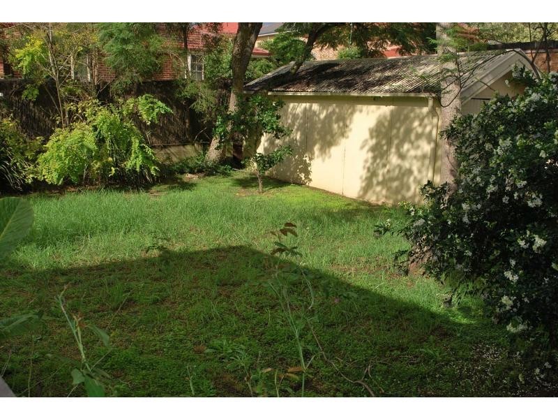 231 Midson Road, Epping NSW 2121