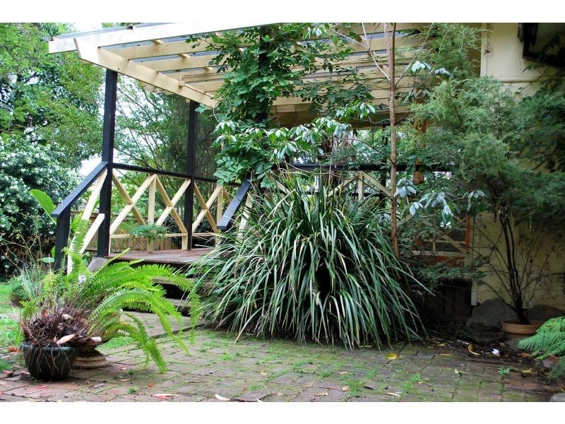 231 Midson Road, Epping NSW 2121