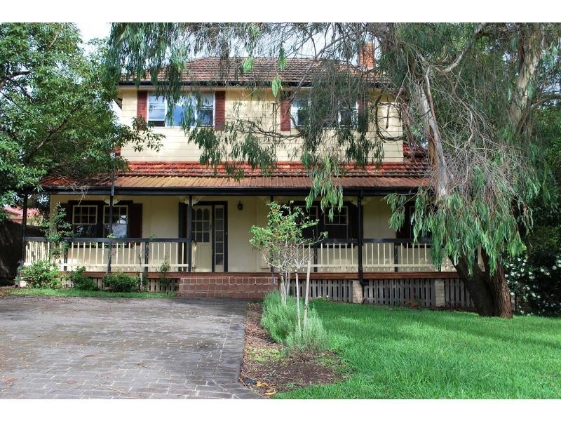 231 Midson Road, Epping NSW 2121