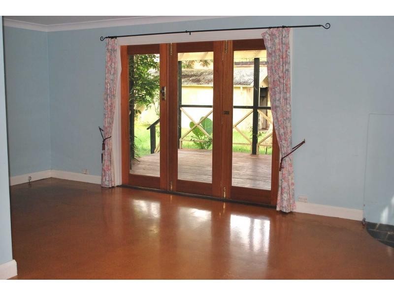 231 Midson Road, Epping NSW 2121