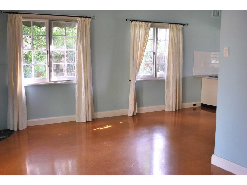 231 Midson Road, Epping NSW 2121