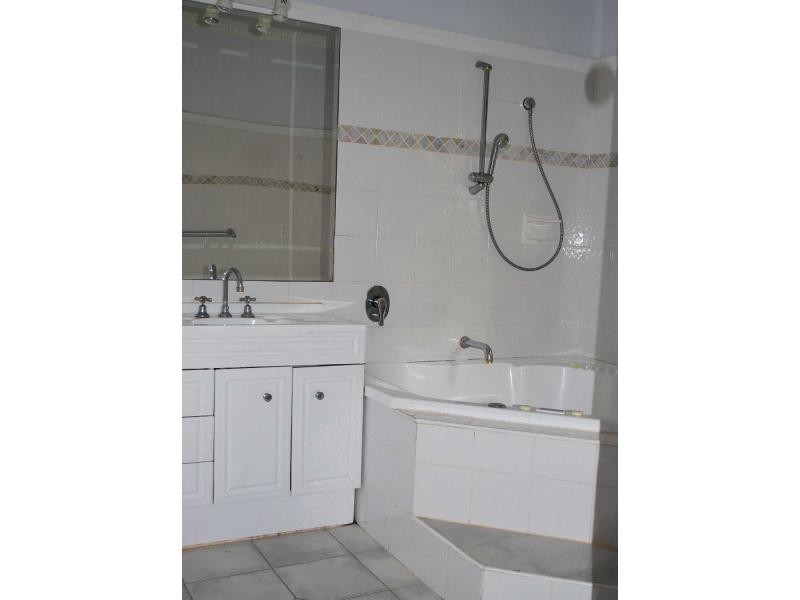 231 Midson Road, Epping NSW 2121