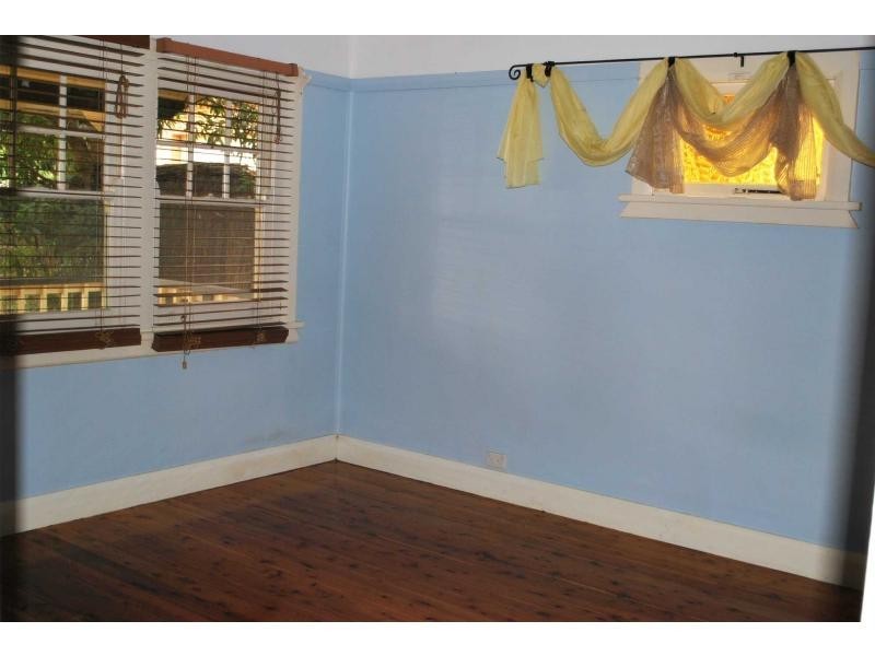 231 Midson Road, Epping NSW 2121