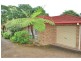 247 Midson Road, Epping NSW 2121
