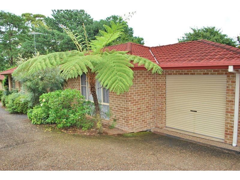 247 Midson Road, Epping NSW 2121