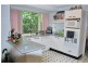 247 Midson Road, Epping NSW 2121