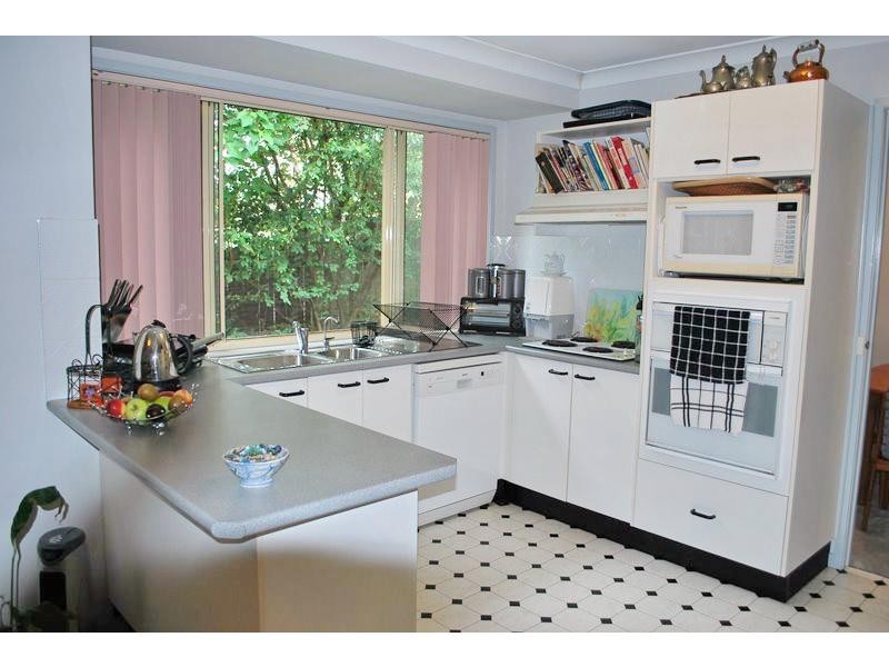 247 Midson Road, Epping NSW 2121
