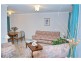 247 Midson Road, Epping NSW 2121