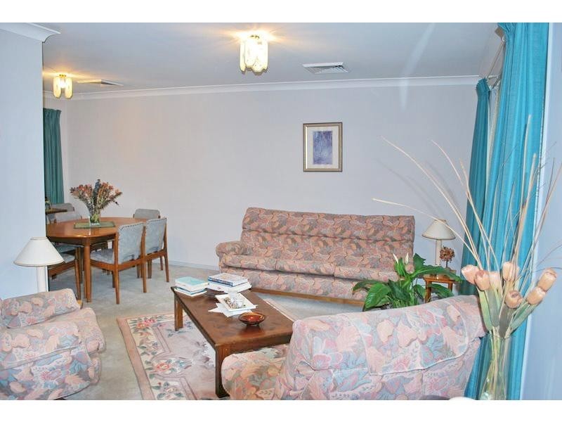 247 Midson Road, Epping NSW 2121