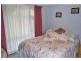 247 Midson Road, Epping NSW 2121