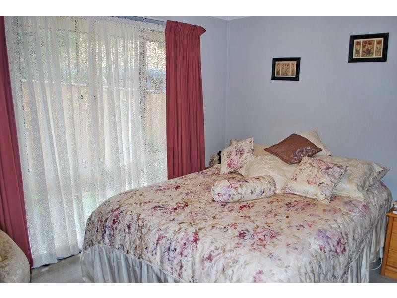 247 Midson Road, Epping NSW 2121