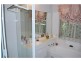 247 Midson Road, Epping NSW 2121