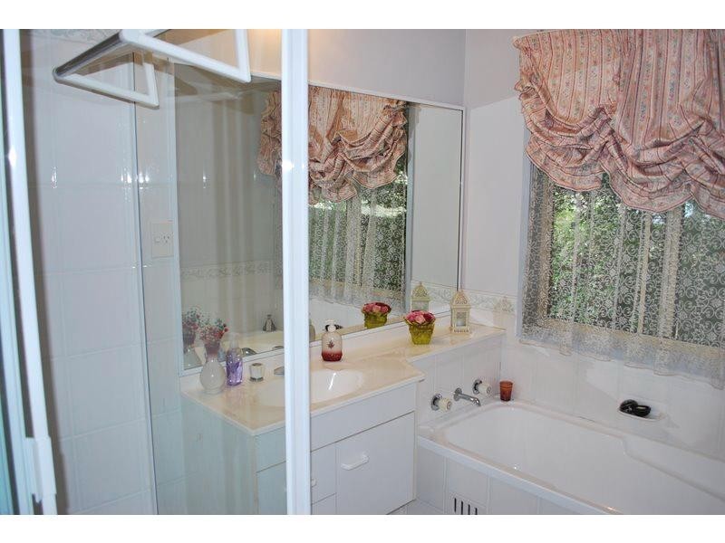 247 Midson Road, Epping NSW 2121