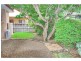 247 Midson Road, Epping NSW 2121