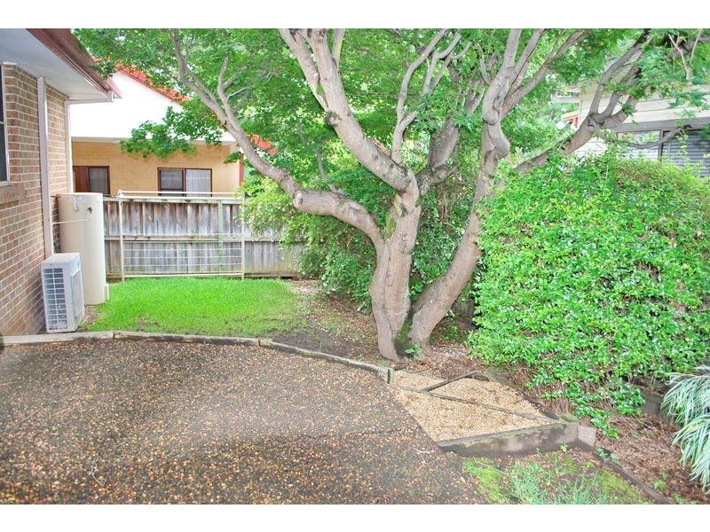 247 Midson Road, Epping NSW 2121