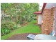 247 Midson Road, Epping NSW 2121