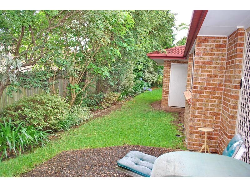 247 Midson Road, Epping NSW 2121