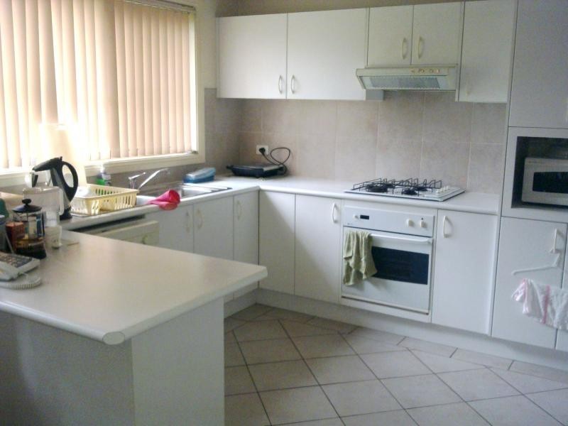 3/780 Pennant Hills Road, Carlingford NSW 2118